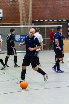 Album: 2014-01-11 BraWie Cup - 